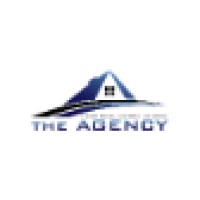 The Agency of Pensacola logo, The Agency of Pensacola contact details