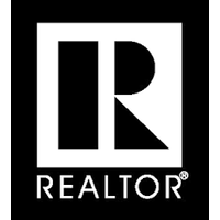 My Pensacola Realtor logo, My Pensacola Realtor contact details