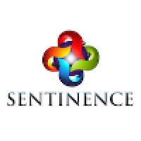 SENTINENCE logo, SENTINENCE contact details