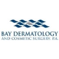 Bay Dermatology and Cosmetic Surgery, P.A. logo, Bay Dermatology and Cosmetic Surgery, P.A. contact details