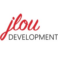 J Lou Development logo, J Lou Development contact details