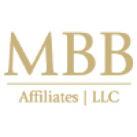 MBB Affiliates logo, MBB Affiliates contact details