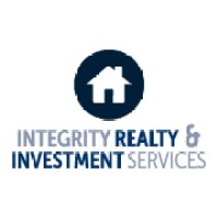 Integrity Realty & Investment Services logo, Integrity Realty & Investment Services contact details