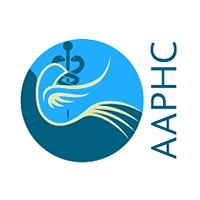 ALBANY PRIMARY HEALTH CARE logo, ALBANY PRIMARY HEALTH CARE contact details