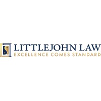 Littlejohn Law LLC logo, Littlejohn Law LLC contact details