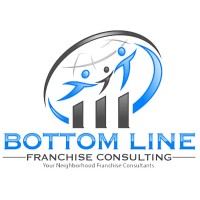 Bottom Line Franchise Consulting logo, Bottom Line Franchise Consulting contact details