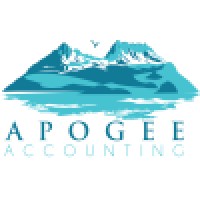 Apogee Accounting Solutions logo, Apogee Accounting Solutions contact details