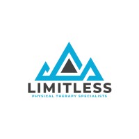 Limitless Physical Therapy Specialists logo, Limitless Physical Therapy Specialists contact details