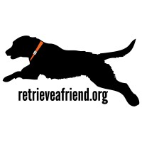 Texas Sporting Breed Rescue logo, Texas Sporting Breed Rescue contact details