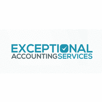 Exceptional Accounting Services logo, Exceptional Accounting Services contact details