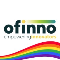 Ofinno Technologies logo, Ofinno Technologies contact details