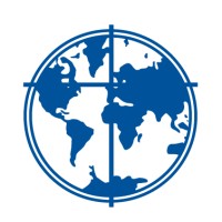 Canadian Lutheran World Relief logo, Canadian Lutheran World Relief contact details