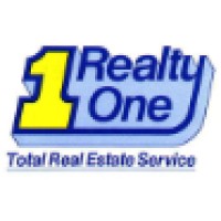 Realty One Centre of Boise, Inc. logo, Realty One Centre of Boise, Inc. contact details