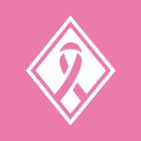 Vera Bradley Foundation for Breast Cancer logo, Vera Bradley Foundation for Breast Cancer contact details