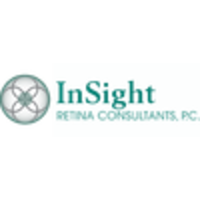 Insight Retina Consultants logo, Insight Retina Consultants contact details