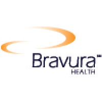 Bravura Health & Wellness logo, Bravura Health & Wellness contact details