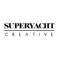 Superyacht Creative logo, Superyacht Creative contact details