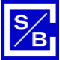 SB Conrad, Inc. General Contractor logo, SB Conrad, Inc. General Contractor contact details