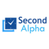 Second Alpha Partners logo, Second Alpha Partners contact details