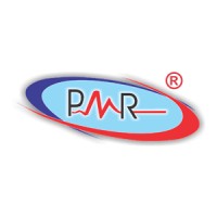 Paragon Mass Retail Pvt. Ltd. logo, Paragon Mass Retail Pvt. Ltd. contact details