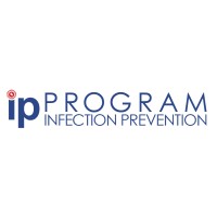 ip Program logo, ip Program contact details