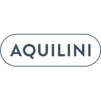 Aquilini Brands logo, Aquilini Brands contact details