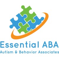 Essential ABA logo, Essential ABA contact details