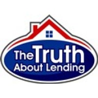 The Truth About Lending logo, The Truth About Lending contact details