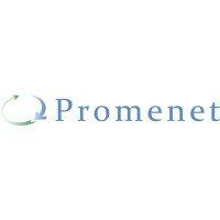 Promenet - Inc. logo, Promenet - Inc. contact details