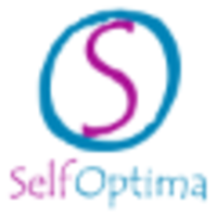 SelfOptima logo, SelfOptima contact details