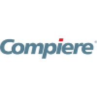 Compiere, Inc logo, Compiere, Inc contact details