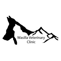 Wasilla Veterinary Clinic logo, Wasilla Veterinary Clinic contact details