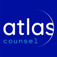 Atlas Counsel logo, Atlas Counsel contact details