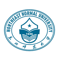 Northeast Normal University logo, Northeast Normal University contact details