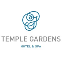 Temple Gardens Hotel & Spa logo, Temple Gardens Hotel & Spa contact details