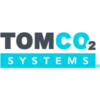 TOMCO Systems logo, TOMCO Systems contact details