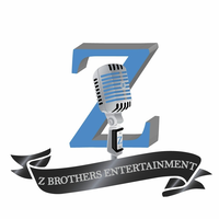 Z Brothers Entertainment logo, Z Brothers Entertainment contact details