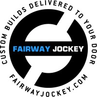 Fairway Jockey LLC logo, Fairway Jockey LLC contact details