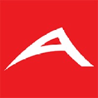 Allen Sportswear Inc logo, Allen Sportswear Inc contact details