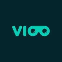 Vioo logo, Vioo contact details