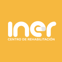 INER - Centro de Rehabilitación logo, INER - Centro de Rehabilitación contact details