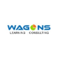 Wagons Learning Pvt Ltd logo, Wagons Learning Pvt Ltd contact details