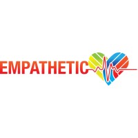 Empathetic Brands logo, Empathetic Brands contact details