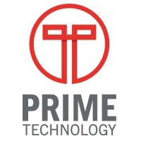 Prime Technology Solutions logo, Prime Technology Solutions contact details