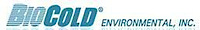 BioCold Environmental, Inc. logo, BioCold Environmental, Inc. contact details