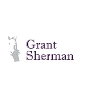 Grant Sherman Appraisal Limited logo, Grant Sherman Appraisal Limited contact details