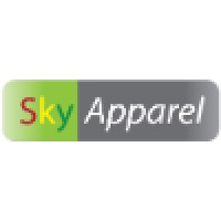 Sky Apparel Ltd logo, Sky Apparel Ltd contact details