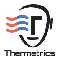 Thermetrics logo, Thermetrics contact details