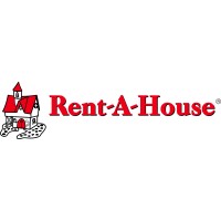 Rent-A-House logo, Rent-A-House contact details