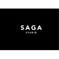 SAGA Studio - Tell epic stories logo, SAGA Studio - Tell epic stories contact details